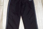 Boys Bottoms size 9-10