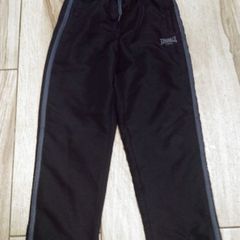 Boys Bottoms size 9-10