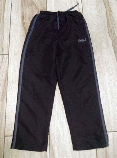 Boys Bottoms size 9-10