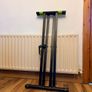 Keyboard Stand Image 2