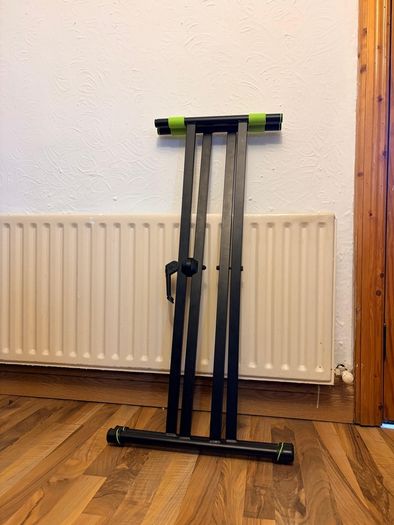Keyboard Stand
