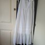 ladies dress Image 4