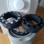 TOMMEE TIPPEE Nappy Bin + Refills + Liners Image 2