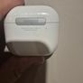 Apple Airpod Case 4th Gen Image 3