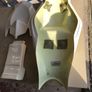 s1000rr tail unit Image 3