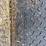 steel lids Image 3