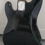 Fender Precision Image 8