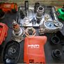 HILTI  repair Image 4