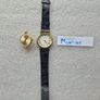 Watch Collection (Over 150 vintage/classic watches for parts or repair) Image 3