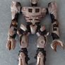 Transformers / toys 3pc. Image 5