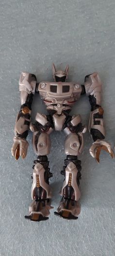 Transformers / toys 3pc.
