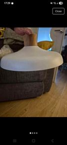 Light shades