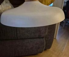 Light shades