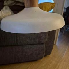 Light shades