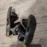 size 24 eu sandals Image 3