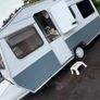 Caravan for sale Image 2