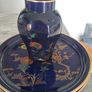 3 items for 35e Vintage Art collection Arklow Pottery Image 2