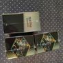 Prismatic evolutions etb + Suprise boxes Image 3