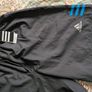 New Adidas Men's Shorts, Size M Image 2