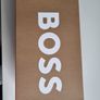 HUGO BOSS Women's Charlotte c Sabot Pumps, 50475535 Light Pastel Pink684, 37.5 EU, 4.5 UK Image 8