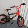 bike Image 3