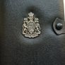 Silver Dollar 1975 Canadian Proof Coin Set Image 4