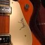 Gretsch 6120DE Image 4