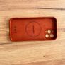 Case for iPhone 12 Pro Image 2