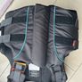 Back Protector Image 3