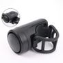 Bicycle Electric Horn Image 5