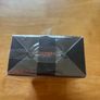 HERMES TERRE pure parfum 200ml Image 3