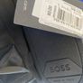 Hugo Boss Slides Size 44 Uk 10 Image 4