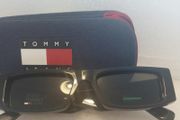Tommy Hilfiger TJ 0092/S