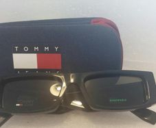 Tommy Hilfiger TJ 0092/S