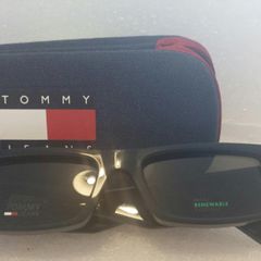 Tommy Hilfiger TJ 0092/S