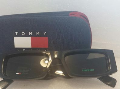 Tommy Hilfiger TJ 0092/S