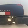 Tommy Hilfiger TJ 0092/S Image 10