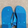 Havaianas Sandals Image 2