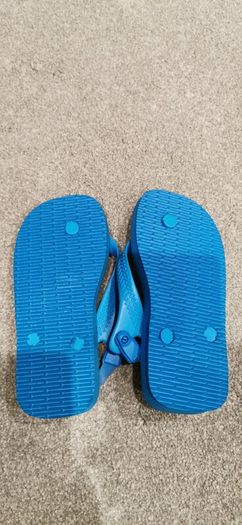 Havaianas Sandals