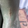 Size 10 steel toe wellington Image 2