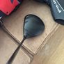 Ping G425 Max Driver (10.5 degrees) Image 3