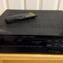 Yamaha Av Processor/amplifier  Dsp-e492 Image 3