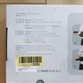 Heating and vibration pad for lower back Image 4