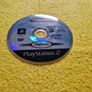Resident Evil 4 PlayStation2 Ps2 games Original Image 4