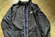 Nike Jacket