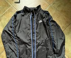Nike Jacket