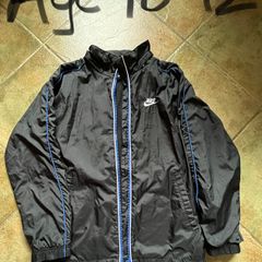 Nike Jacket