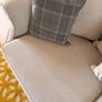 3 seater sofa Image 2