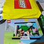Lego Italy Free post Image 2
