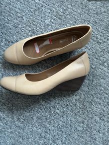 Clarks